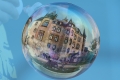 ТОП-7 городов с риском «пузыря» на рынке недвижимости